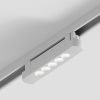 Трековый однофазный светильник Hesby Lighting Skylite (Скылите) HSBL_0047