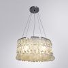 Люстра подвесная Arte Lamp Pipirima (Пипирима) A4041SP-5CC