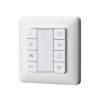 Панель управления Maytoni Lighting control 721051