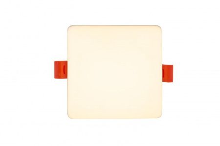 Светильник встраиваемый Denkirs Ors (Орс) DK4602-WW