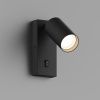 Спот Hesby Lighting Edge (Едге) HSBL_0125