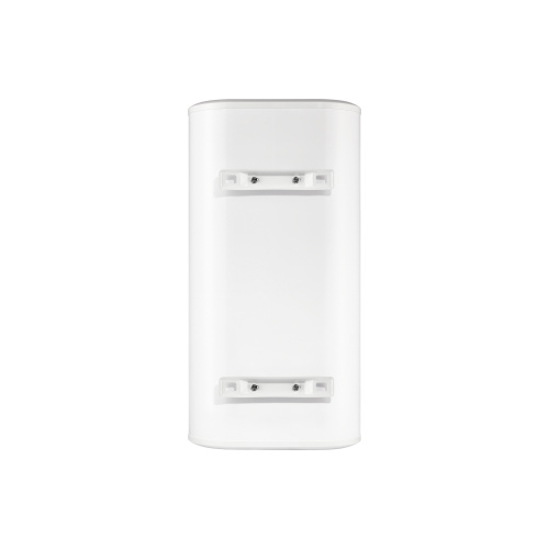 Водонагреватель Electrolux EWH 30 Citadel - фото 4