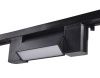 Трековый однофазный светильник Ambrella Light Track System (Трацк Сыстем) GL6660