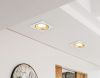 Светильник встраиваемый Ambrella Light Standard Tech (Стандард Тецх) A8926