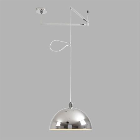 Светильник подвесной Lumion Armina (Армина) 8322/1C