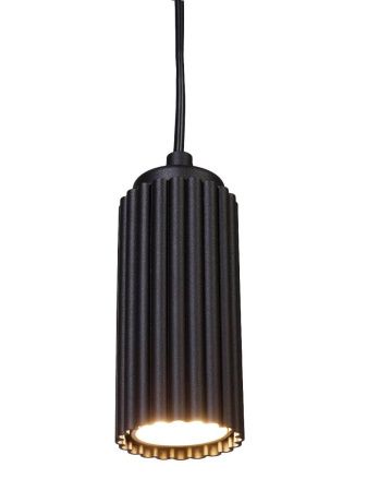 Светильник подвесной Myfar Alex (Алекс) MR2172-1P