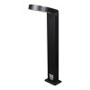 Ландшафтный светильник Reluce 09957-0.7-001U 0,6M LED18W BK