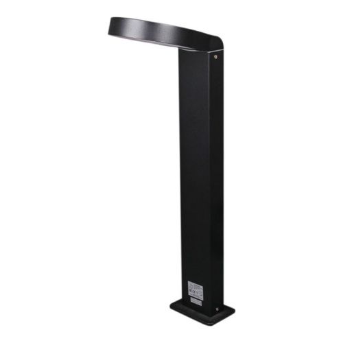 Ландшафтный светильник Reluce 09957-0.7-001U 0,6M LED18W BK - фото 5