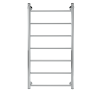 Полотенцесушитель водяной Indigo Line LLW100-50 55х100 хром