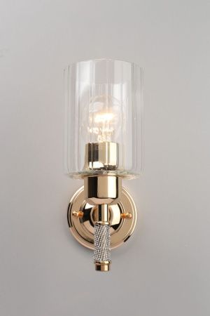 Бра Omnilux Dronero (Дронеро) OML-66511-01