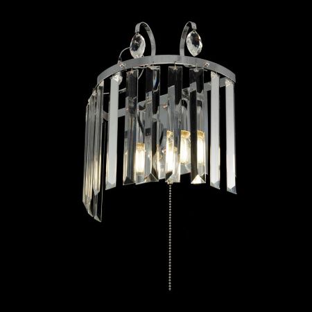Светильник настенный Citilux Инга CL335321