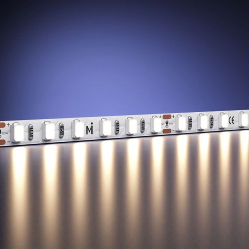 Светодиодная лента Maytoni Led Strip 201110 - фото 2