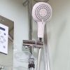 Душевая кабина AvaCan Z120EL 120х90 прямоугольная с крышей ориентация универсальная