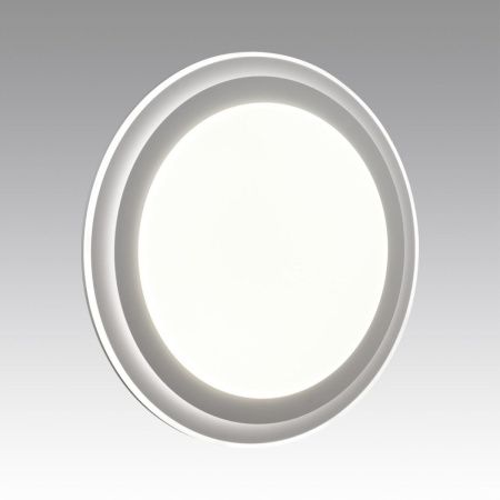 Настенно-потолочный светильник Sonex Setta (Сетта) 7617/DLN