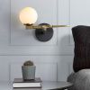 Бра ImperiumLoft Bird-Wall (Бирд-Валл) 101359-26