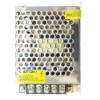 Блок питания SignImpress SI-SP-60/12-IP20