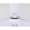 Настольная лампа Ambrella Light Desk (Деск) DE520