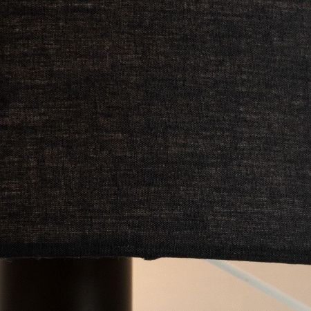 Торшер Arte Lamp Combo (Цомбо) A2070PN-1BK