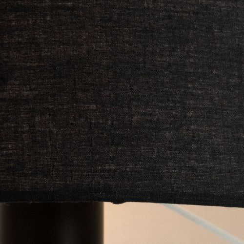 Торшер Arte Lamp Combo (Цомбо) A2070PN-1BK - фото 4