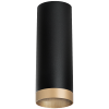 Светильник накладной Lightstar RULLO (РУЛЛО) R48740