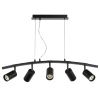 Светильник подвесной Lightstar RULLO (РУЛЛО) LR735375