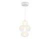 Светильник подвесной Ambrella Light Modern (Модерн) LH11056