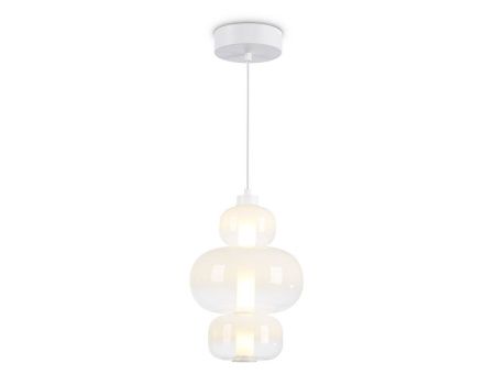 Светильник подвесной Ambrella Light Modern (Модерн) LH11056