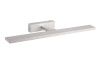 Подсветка для зеркал Zortes Ray (Раы) ZRS.63303.16