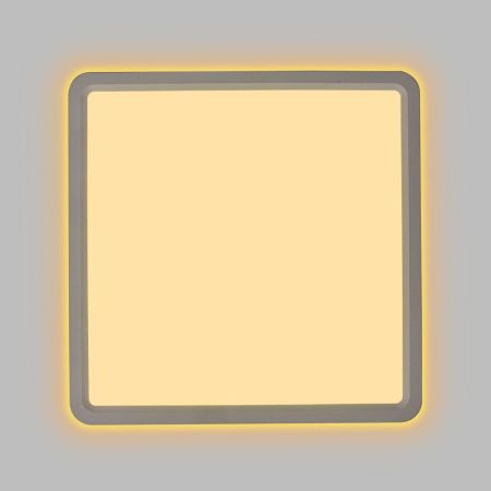 Светильник настенно-потолочный Citilux Norma (Норма) CL748K200