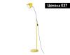 Торшер Ambrella Light Floor (Флоор) TR97688