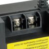 Трансформатор Feron LB503 51505