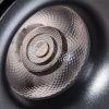 Спот светодиодный Arte Lamp Arcturus (Арцтурус) A7715PL-1BK