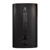Водонагреватель электрический накопительный 2 кВт Electrolux EWH 30 Gladius 2.0 Grafit