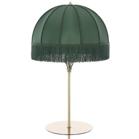 Торшер Citilux Базель CL407932T