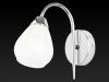 Бра Toplight Fay (Фаы) TL3660B-01CH