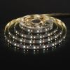 Светодиодная лента Elektrostandard 90Led 16W IP20 RGBWW 4690389172328