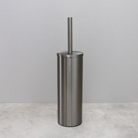 Ершик для унитаза Fixsen Hotel FX-31013-2N