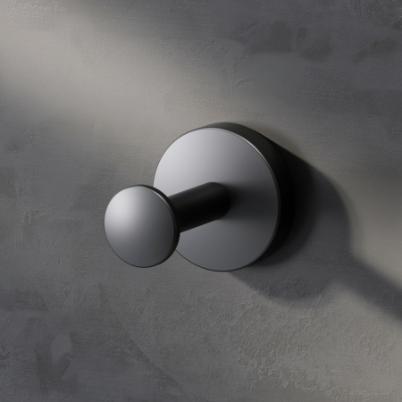 Крючок Am.Pm Inspire V2.0 A50A35822