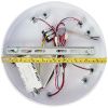 Люстра потолочная Natali Kovaltseva LED Light (ЛЕД Лигхт) LED LAMPS 81167