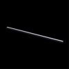 Трековый магнитный светильник Aployt Magnetic track 48 (Магнетиц трацк 48) APL.0101.00.30
