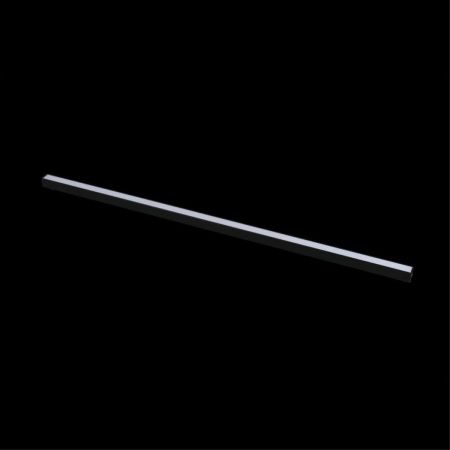 Трековый магнитный светильник Aployt Magnetic track 48 (Магнетиц трацк 48) APL.0101.00.30