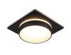 Светильник встраиваемый Ambrella Light IP Protect (ИП Протецт) TN6710