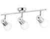 Спот Ambrella Light Traditional (Традитионал) TR3965