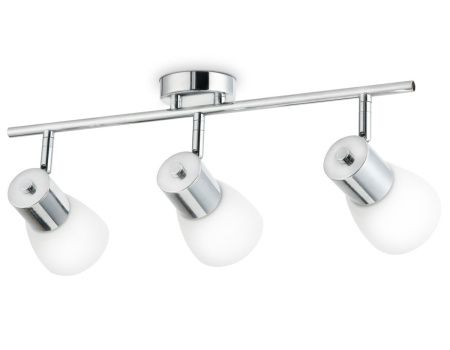 Спот Ambrella Light Traditional (Традитионал) TR3965