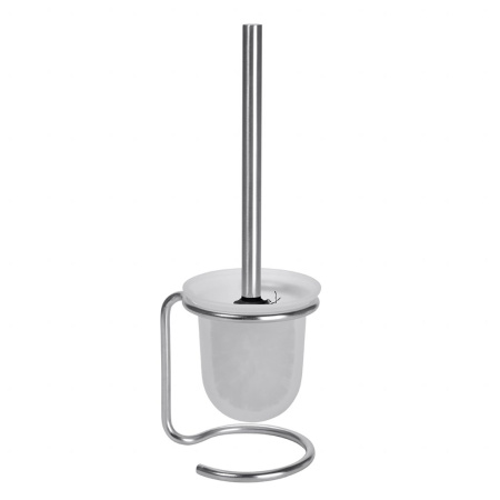 Ершик Bemeta NEO 104113109