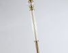 Торшер Ambrella Light Heigh Light (Хеигх Лигхт) LH71028