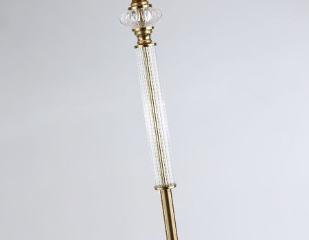 Торшер Ambrella Light Heigh Light (Хеигх Лигхт) LH71028