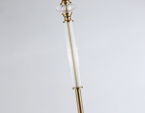 Торшер Ambrella Light Heigh Light (Хеигх Лигхт) LH71028 - фото 4