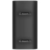 Водонагреватель электрический накопительный 2 кВт Royal Thermo RWH 100 Smalto Inverter Grafit