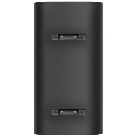 Водонагреватель электрический накопительный 2 кВт Royal Thermo RWH 100 Smalto Inverter Grafit